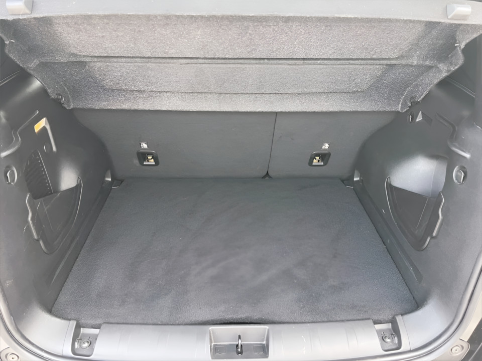 JEEP RENEGADE Renegade E-Hybrid My24 Altitude 1.5 Turbo T4 E-Hybrid 130cv Fwd usato - 13