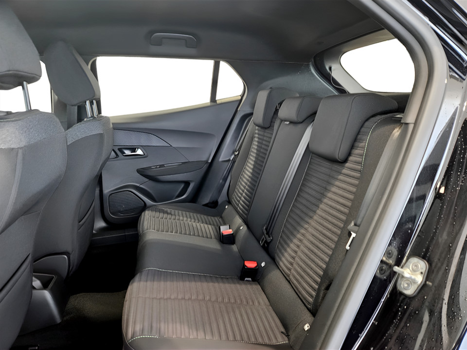 PEUGEOT 2008 NUOVO Active PureTech 100 S&S km0 - 5