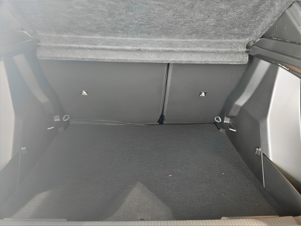 PEUGEOT 2008 NUOVO Active PureTech 100 S&S km0 - 10