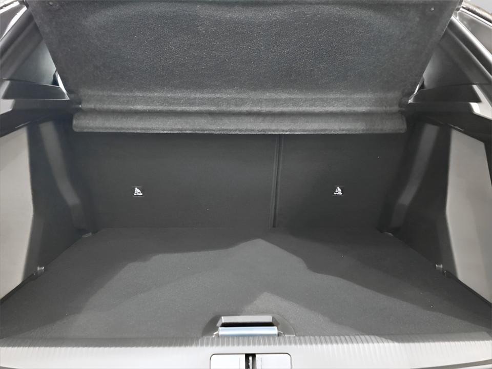 PEUGEOT NUOVO 2008 GT Puretech 130 EAT8 S&S Benzina Aziendale - 11