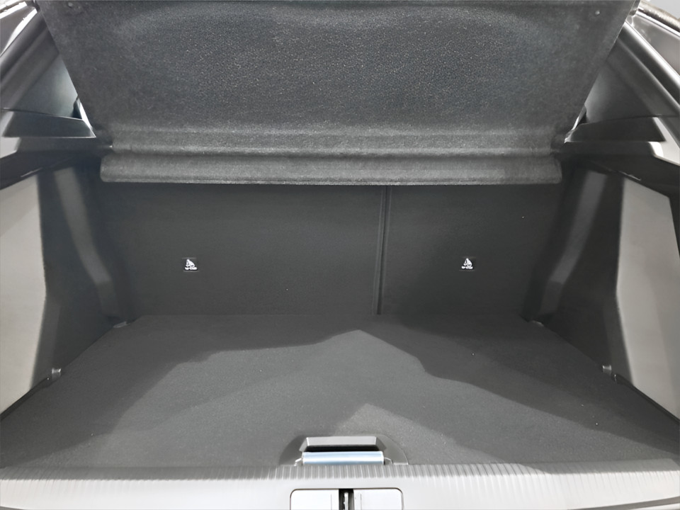 PEUGEOT 2008 NUOVO GT Puretech 130 EAT8 S&S km0 - 11