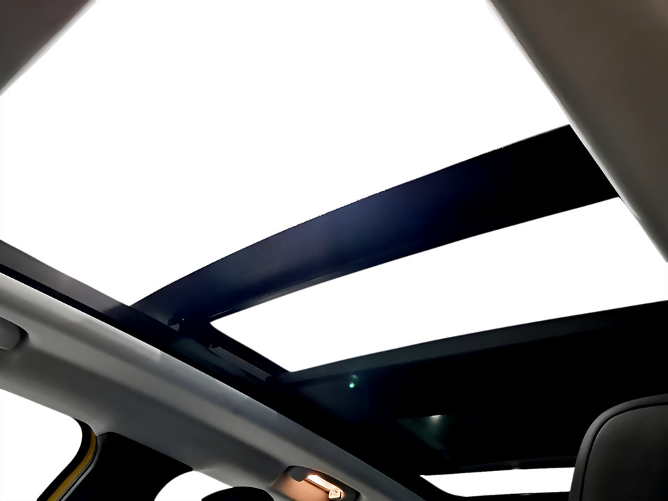 JEEP Renegade E-Hybrid My24 Summit1.5 Turbo T4 E-Hybrid 130cv Fwd Ibrida km0 - 10