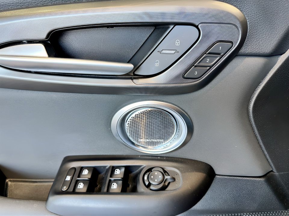 ALFA ROMEO Tonale My24 Plug-In Hybrid Q4280cv Veloce Ibrido benzina Aziendale - 18