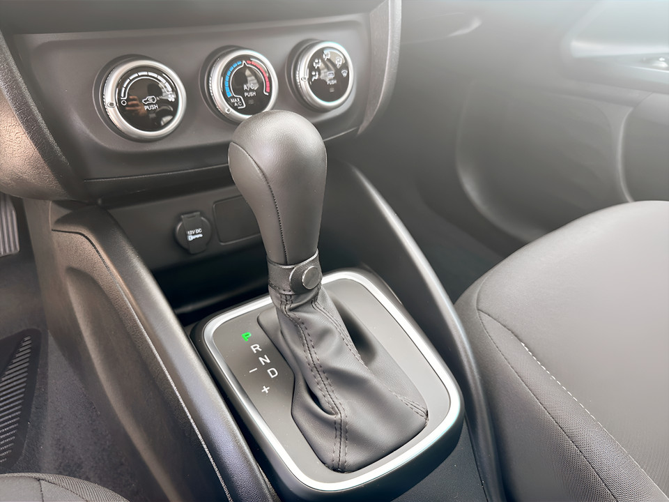 FIAT Tipo Hatchback Hybrid 1.5 Hybrid 130cv Dct Hb Tipo Ibrido benzina Aziendale - 9