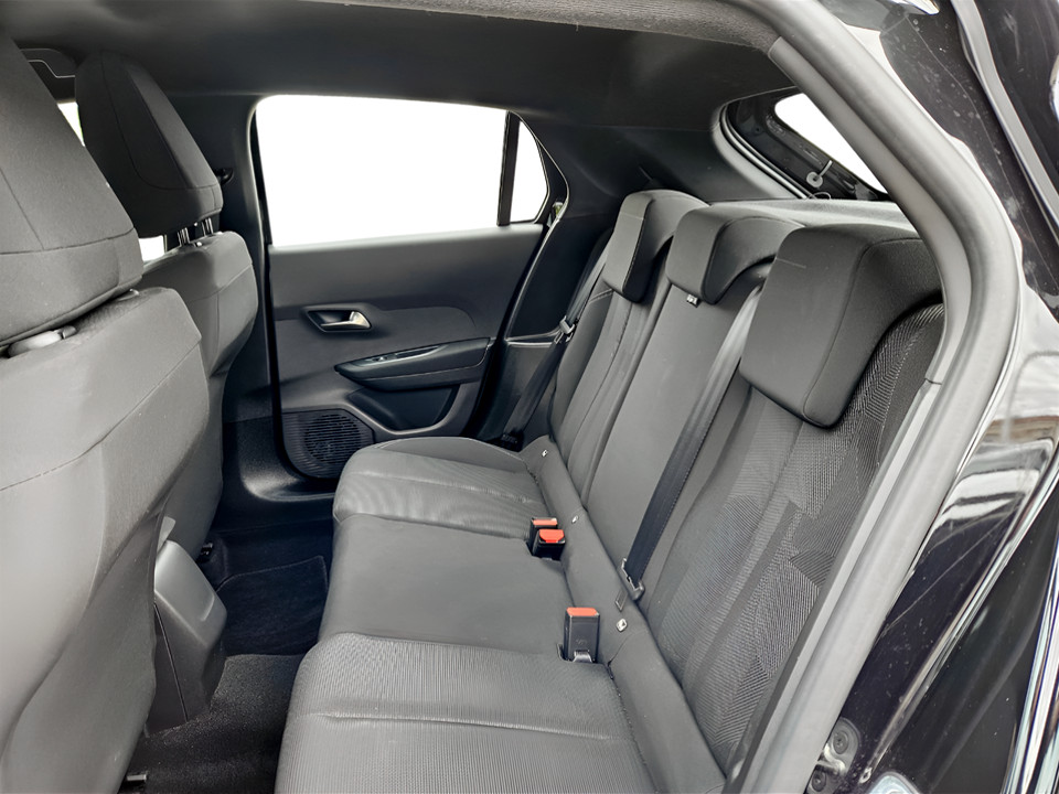 LANCIA Ypsilon Ibrida My24 1.2 100cv Ibrida Ibrida usato - 16