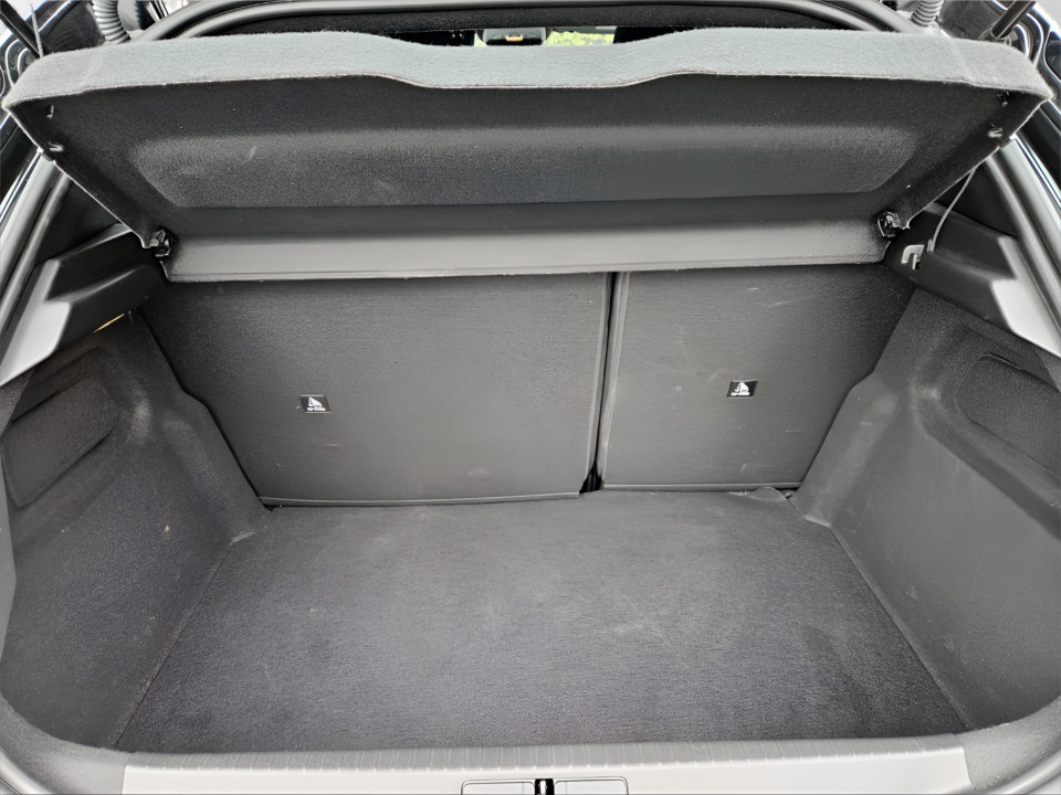 LANCIA Ypsilon Ibrida My24 1.2 100cv Ibrida Ibrida usato - 17