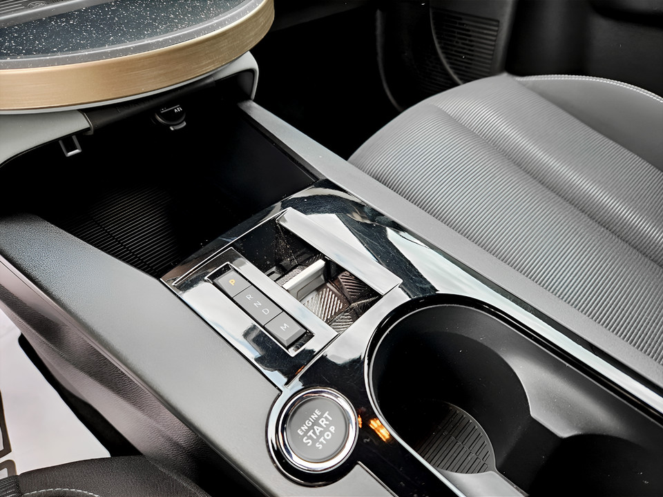 LANCIA Ypsilon Ibrida My24 1.2 100cv Ibrida Ibrida usato - 10