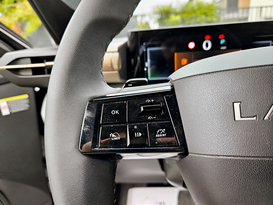 LANCIA Nuova Ypsilon Ibrida My24 Nuova Ypsilon 1.2 100cv Ibrida Ibrido benzina Aziendale - 12