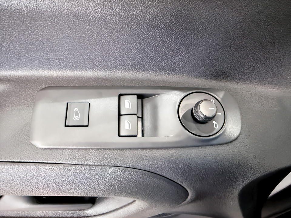 OPEL Combo Cargo L2H1 – BlueHdi 130 cv S&S km0 - 17