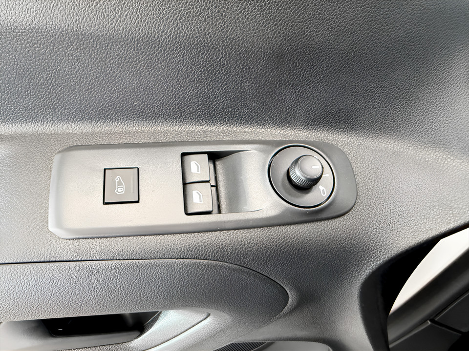 CITROEN Berlingo Van M – BlueHDi 130 Cv S&S EAT8 Diesel Aziendale - 15