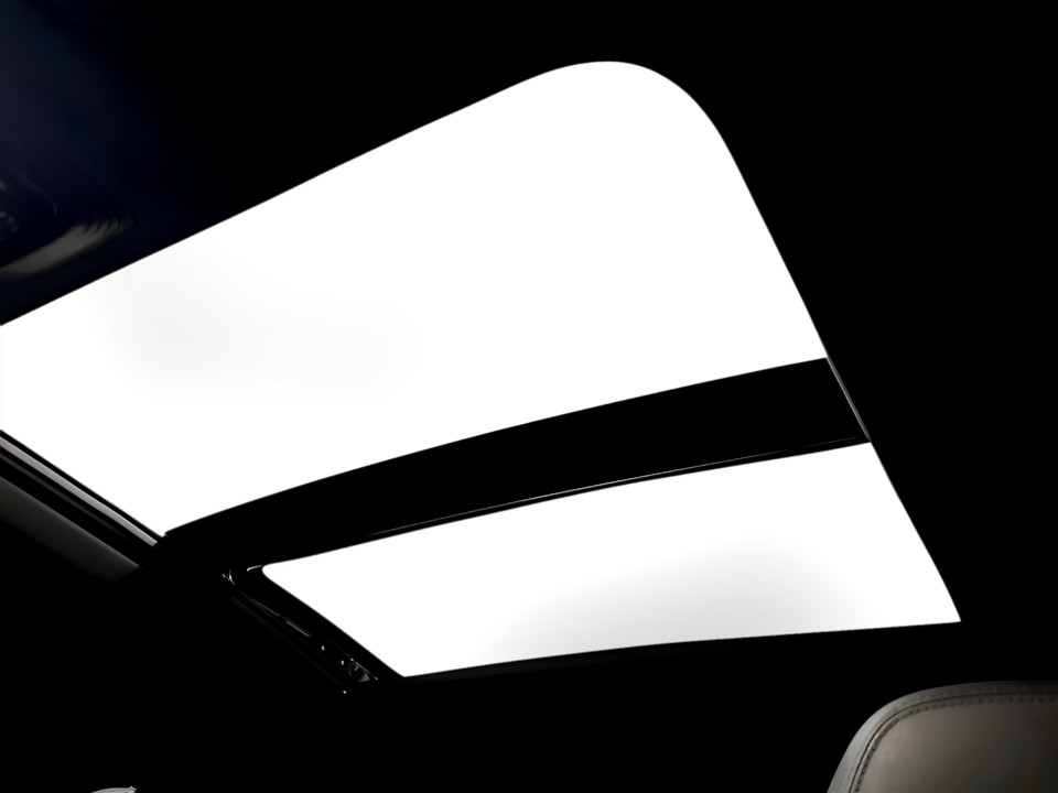 ALFA ROMEO Stelvio My24 Diesel 210 Cv Veloce Diesel usato - 7