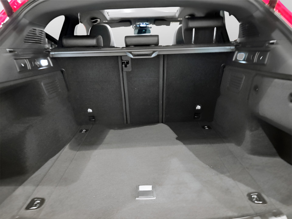 ALFA ROMEO Stelvio My24 Diesel 210 Cv Veloce Diesel Aziendale - 12