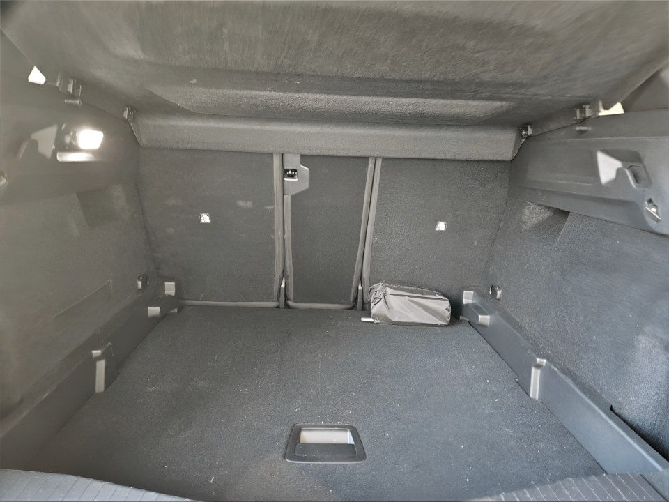 OPEL Nuovo Grandland GS 145CV EDCT Ibrido benzina Aziendale - 16