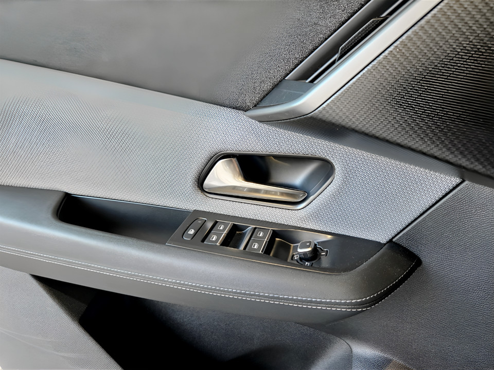 OPEL Grandland GS 145CV EDCT Ibrida usato - 14