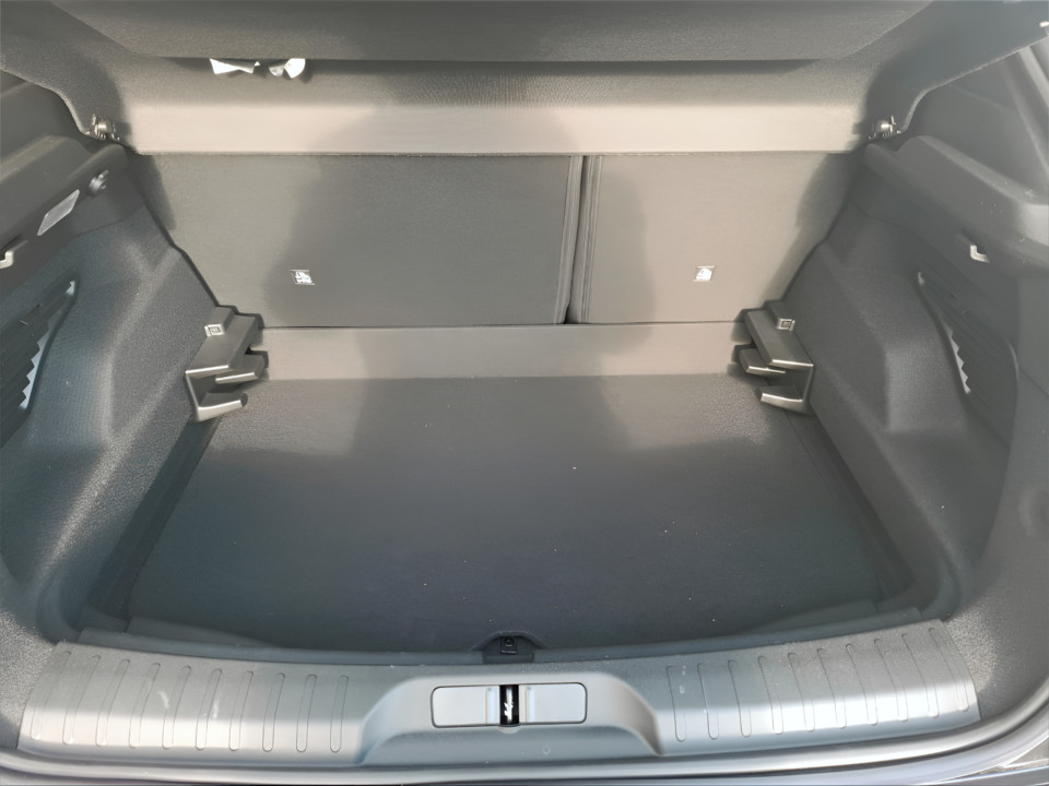 ALFA ROMEO Junior Ibrida My25 Ibrida 1.2145cv Hybrid Edct6 Ibrido benzina Aziendale - 15