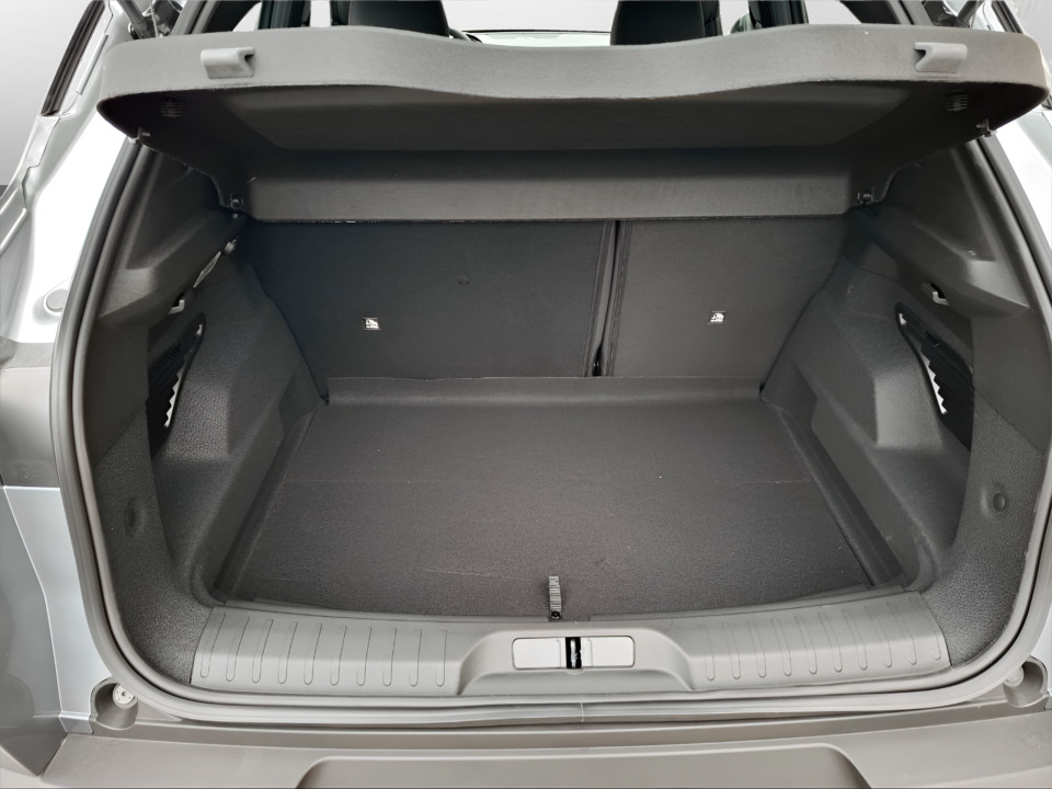 ALFA ROMEO Junior Ibrida My25 Ibrida 1.2145cv Hybrid Edct6 Ibrida km0 - 15