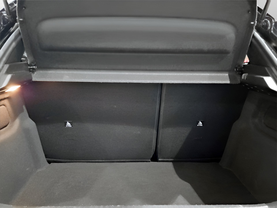 LANCIA Ypsilon Ibrida My24 Lx 1.2 100cv Ibrida Ibrida usato - 11