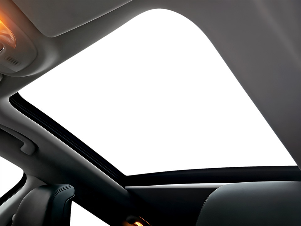 JEEP Compass 4xe Plug-In Hybrid North Star 1.3 Turbo T4 Phev 4xe At6 240cv Ibrida km0 - 10