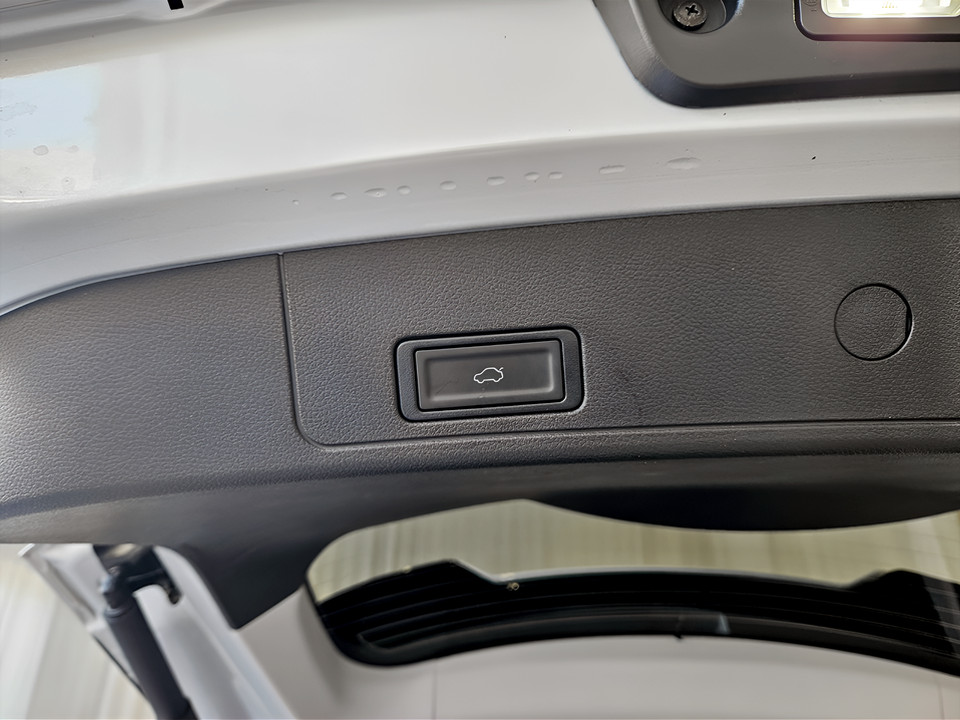 DR dr 6.0 DR6 1.6 TGDI DCT GPL GPL km0 - 14