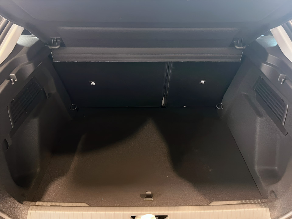 CITROEN C4 HYBRID 145 e-DCS6 – PLUS Ibrido benzina Aziendale - 14