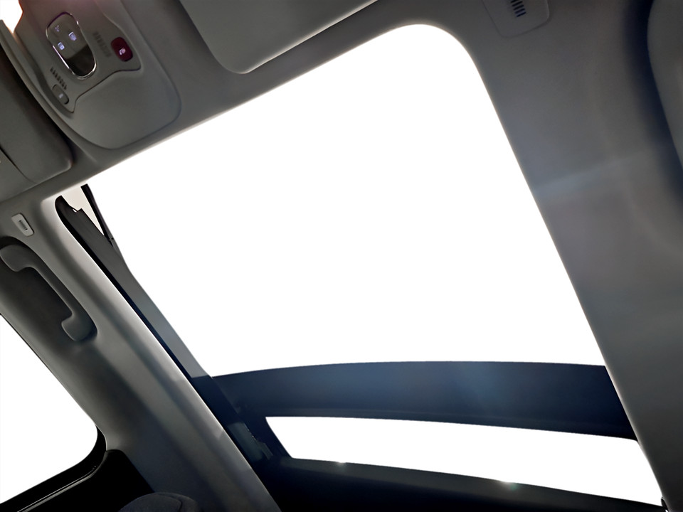 JEEP Renegade 4xe Plug-In Hybrid North Star 1.3 Turbo T4 Phev 4xe At6 240cv Ibrida km0 - 7