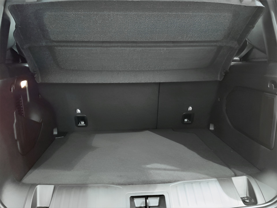 JEEP Renegade 4xe Plug-In Hybrid North Star 1.3 Turbo T4 Phev 4xe At6 240cv Ibrida km0 - 12