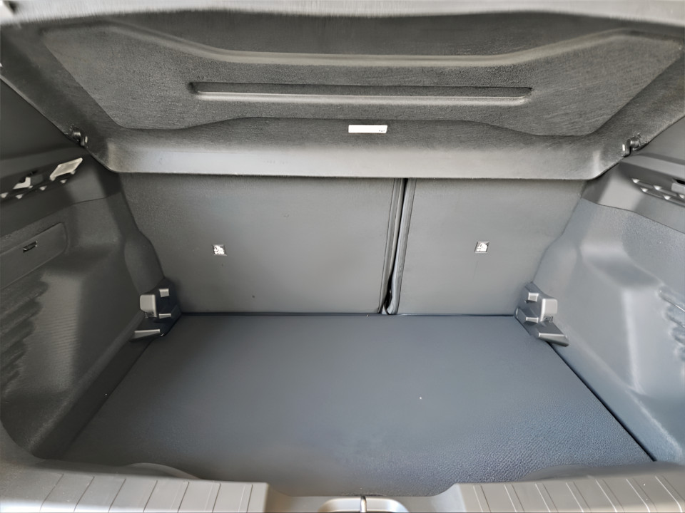 JEEP Avenger Benzina Avenger Summit1.2 100cv Benzina Aziendale - 11