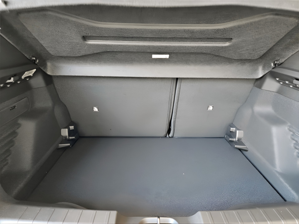 JEEP Avenger Benzina Avenger Summit1.2 100cv Benzina Aziendale - 11