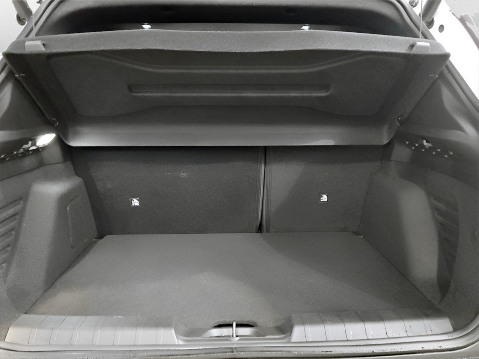 JEEP Avenger 4xe Hybrid 619 Overland 1.2 145cv 4xe Mhev Ibrida usato - 11