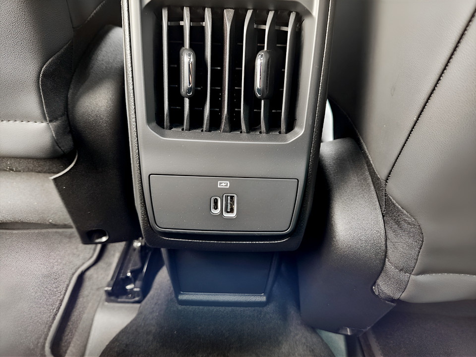 ALFA ROMEO Tonale Ibrida My25 Ibrida 160cv Veloce Ibrida km0 - 16