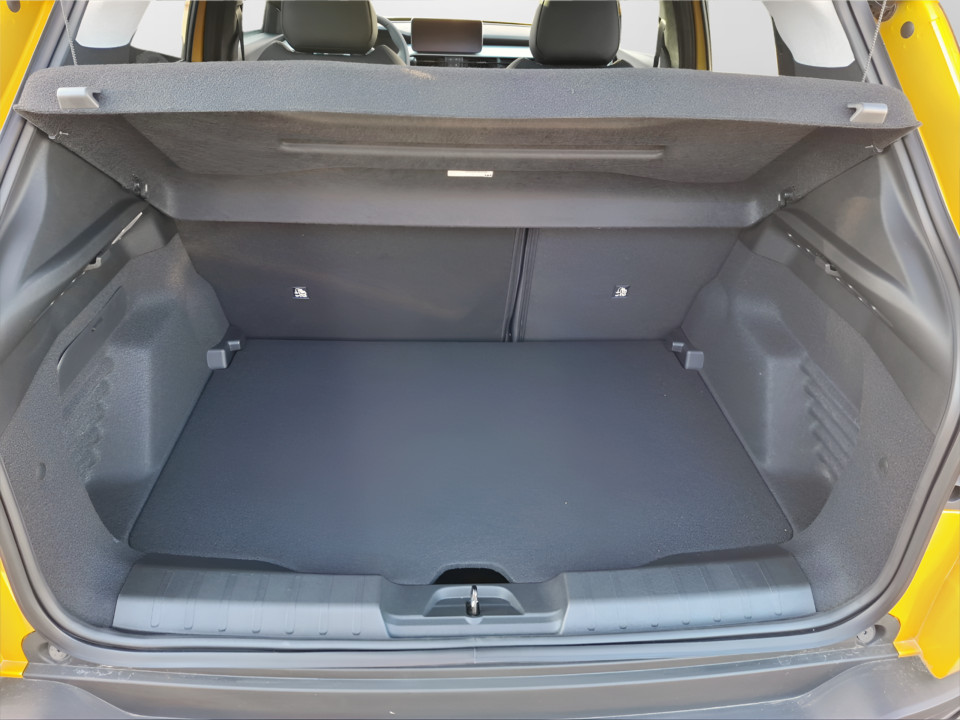 JEEP Avenger E-Hybrid Avenger Summit 1.2 110cv Dct Mhev Ibrido benzina Aziendale - 13