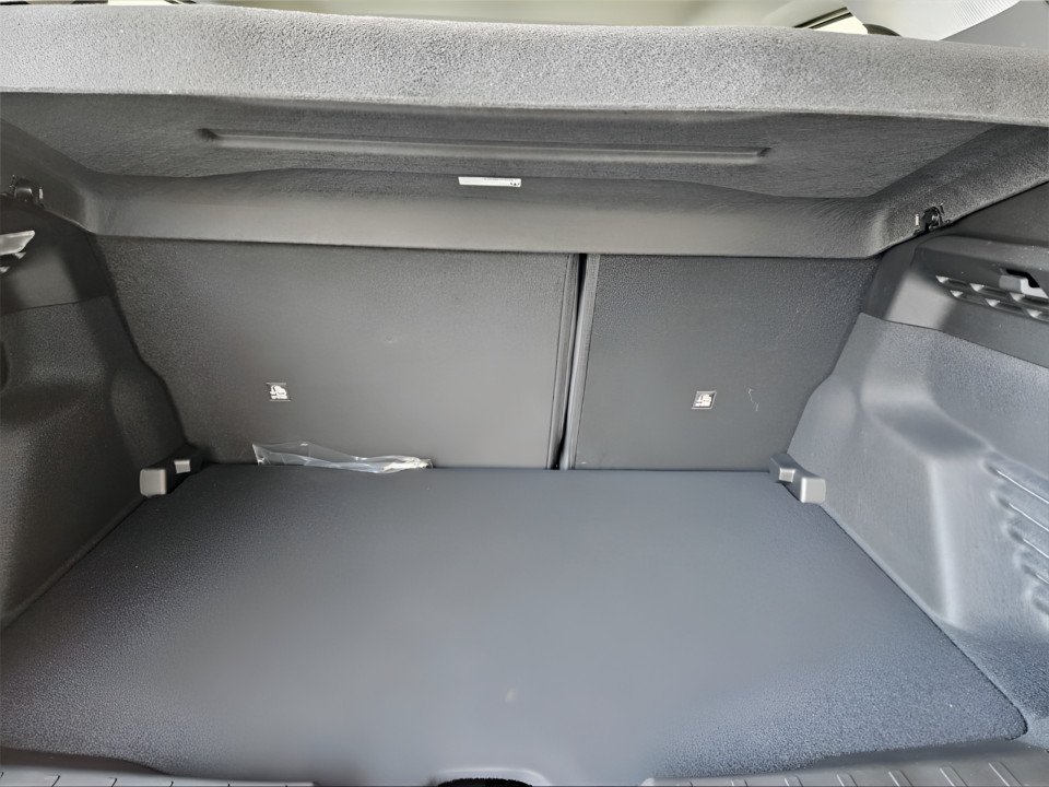 JEEP Avenger E-Hybrid Avenger Altitude 1.2 110cv Dct Mhev Ibrido benzina Aziendale - 17