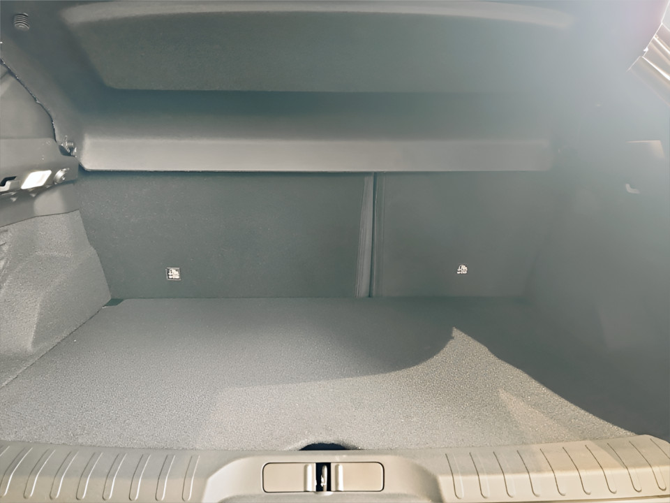 ALFA ROMEO Junior Ibrida Ibrida EdizioneMilano Cortina 2026 1.2 145cv Hybrid Edct6 Ibrida usato - 11