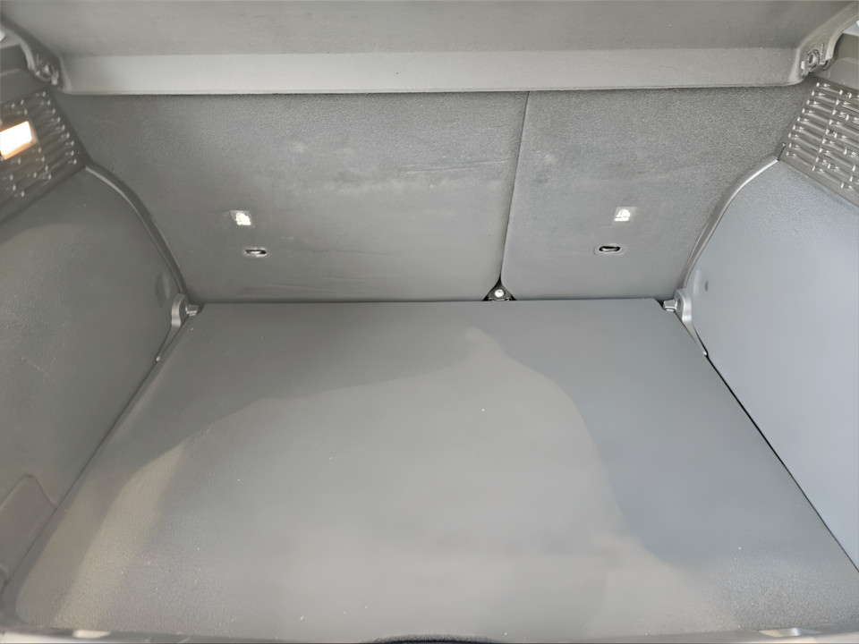 FIAT 500X 1.5 t4 hybrid 130cv dct Ibrido benzina Usato - 10