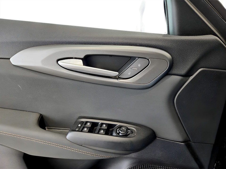 ALFA ROMEO Tonale 1.6 Sprint 130cv tct6 Diesel Usato - 13