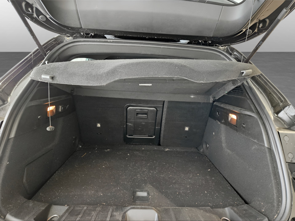 ALFA ROMEO Tonale 1.6 Sprint 130cv tct6 Diesel Usato - 15