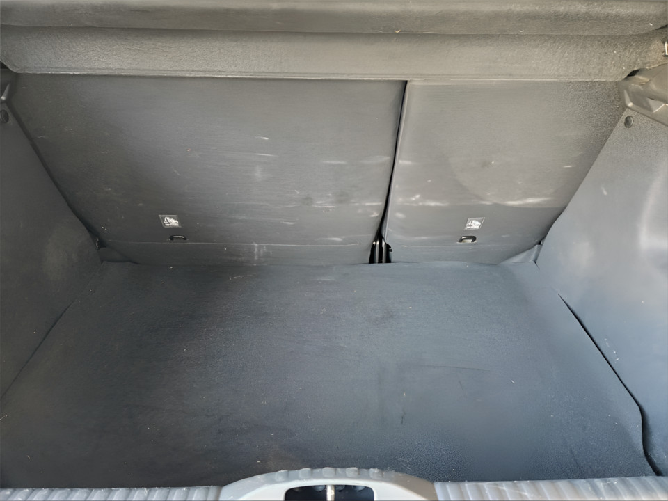 CITROEN C3 1.5 bluehdi Shine s&s 100cv 6m Diesel Usato - 11