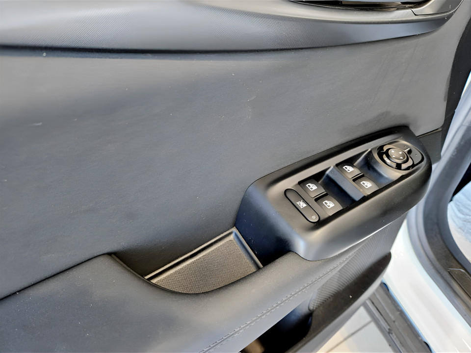 ALFA ROMEO Tonale 1.6 Ti 130cv tct6 Diesel Usato - 12