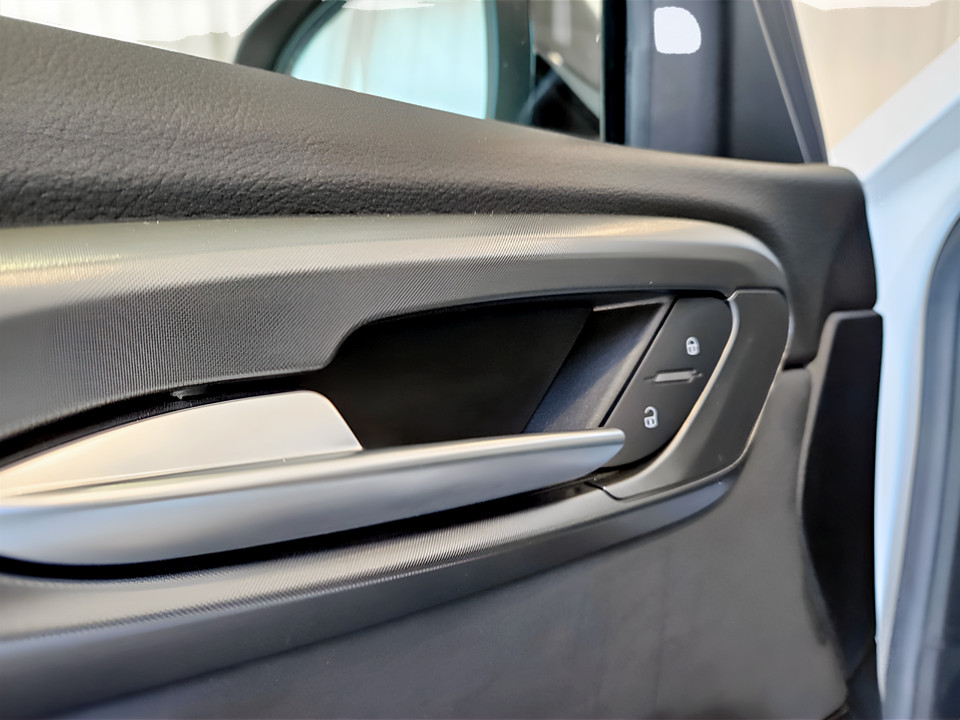 ALFA ROMEO Tonale 1.6 Ti 130cv tct6 Diesel usato - 11