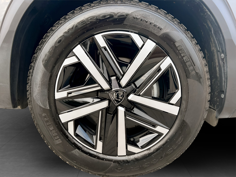 PEUGEOT 2008 1.2 puretech Active s&s 100cv Benzina Usato - 15