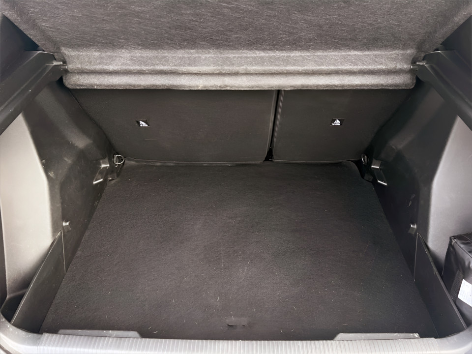 PEUGEOT 2008 1.2 puretech Active s&s 100cv Benzina Usato - 14