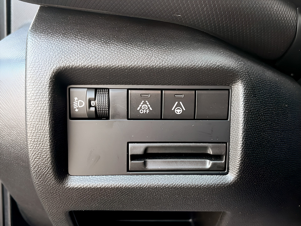 CITROEN C5 Aircross 1.5 bluehdi Shine Pack s&s 130cv eat8 Diesel usato - 10