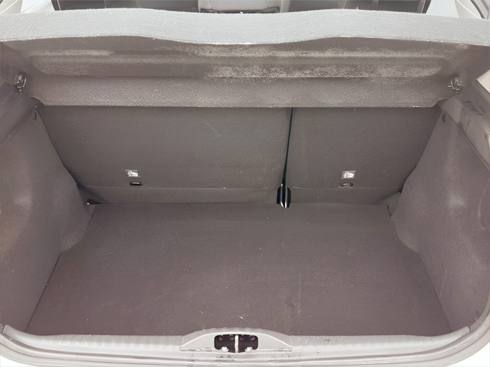 CITROEN C3 III 2017 C3 1.2 puretech You! s&s 83cv usato - 12