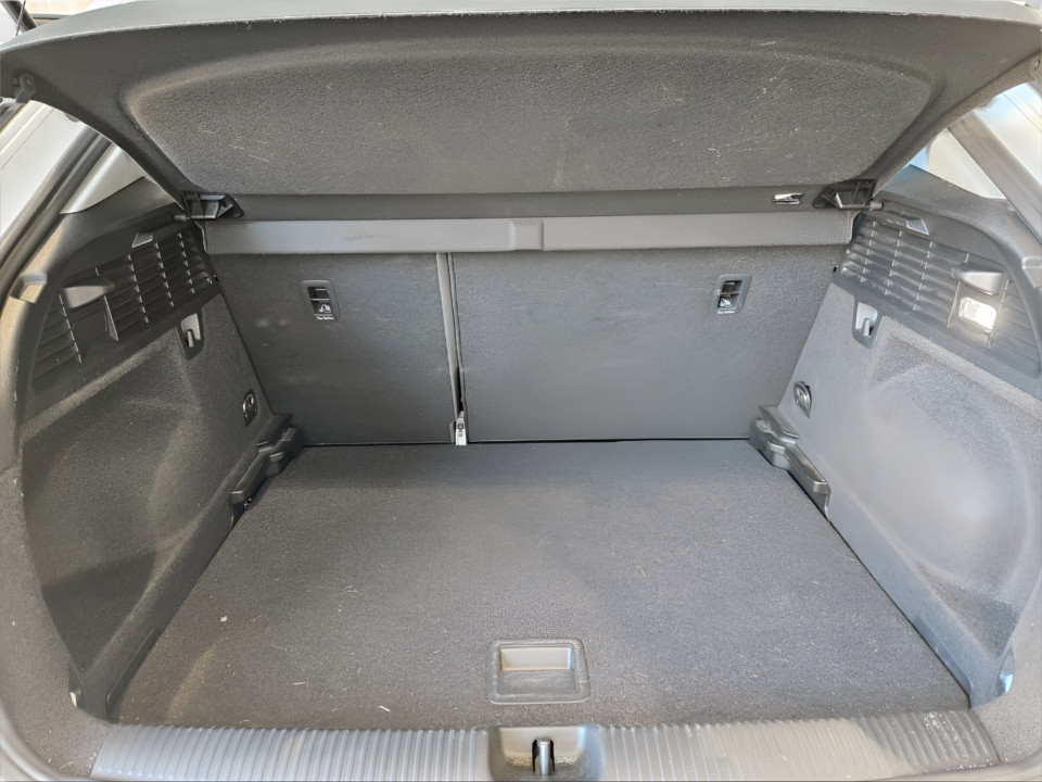 AUDI Q2 35 2.0 tdi Admired Advanced quattro s-tronic Diesel Usato - 13