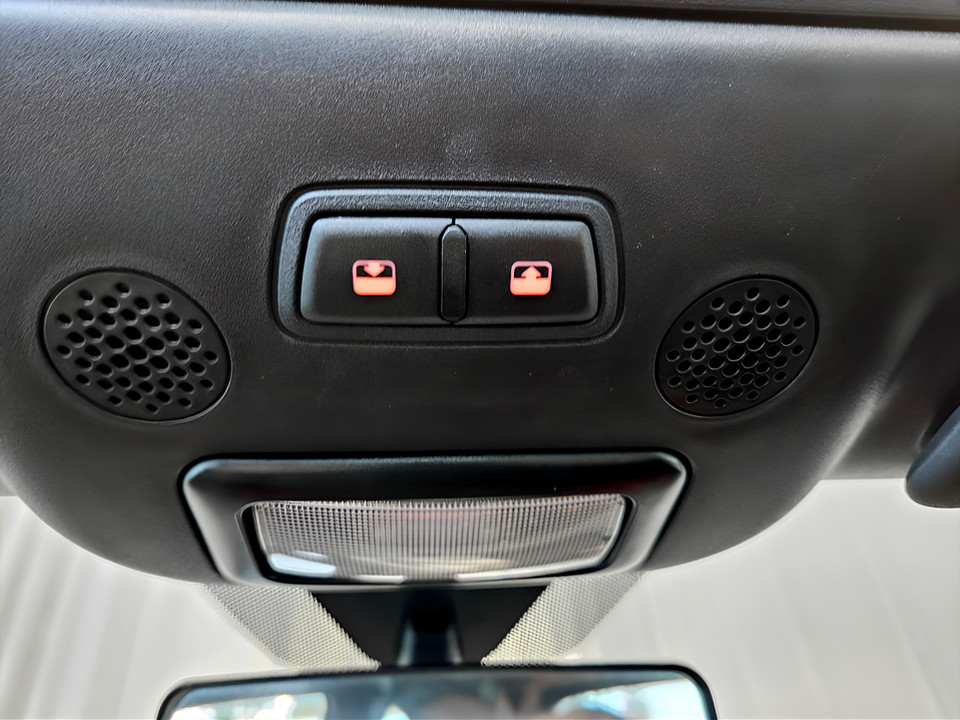 FIAT 500 500C 1.0 hybrid 70cv Ibrida usato - 12