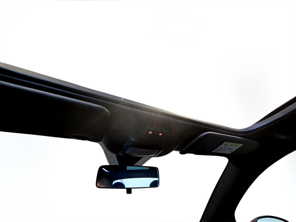 FIAT 500C 1.0 hybrid 70cv Ibrido benzina Usato - 14