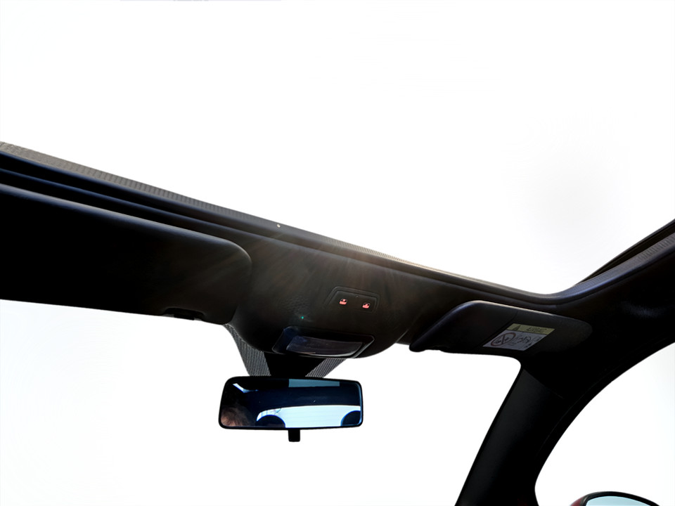 FIAT 500 500C 1.0 hybrid 70cv Ibrida usato - 13