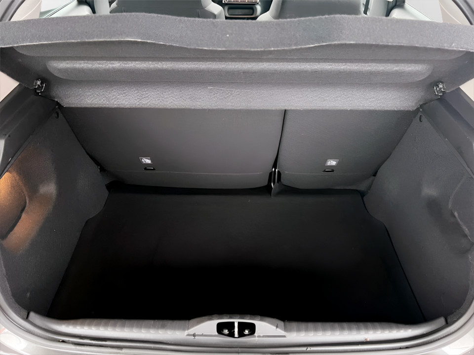 CITROEN C3 1.2 puretech Shine s&s 83cv Benzina Usato - 13