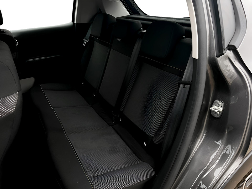 CITROEN C3 1.2 puretech Shine s&s 83cv Benzina Usato - 12