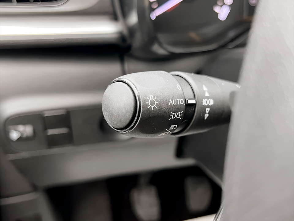 CITROEN C3 1.2 puretech Shine s&s 83cv Benzina Usato - 7